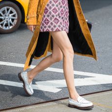 this-spring-shoe-trend-is-the-perfect-amount-of-extra-253032-square