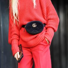 14-gucci-items-that-could-go-viral-253070-square