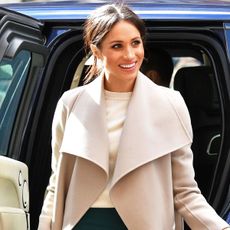 meghan-markle-outfit-ireland-253076-1521813197171-square