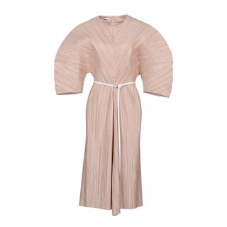 Jil Sander + 3/4 Length Dress