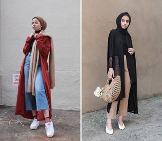modest-fashion-muslim-women-253114-1522094818804-image