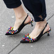 the-spring-shoes-were-already-getting-compliments-on-253276-square