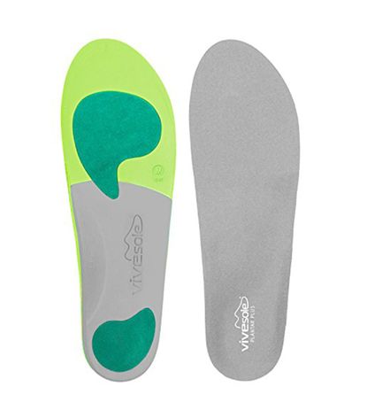 The 7 Best Insoles for Shoes of 2022 (Yes, Even Heels) | Who What Wear