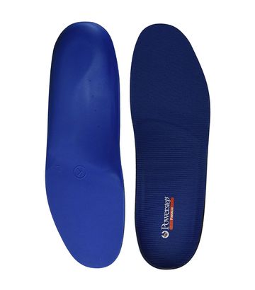 The 7 Best Insoles for Shoes of 2022 (Yes, Even Heels) | Who What Wear
