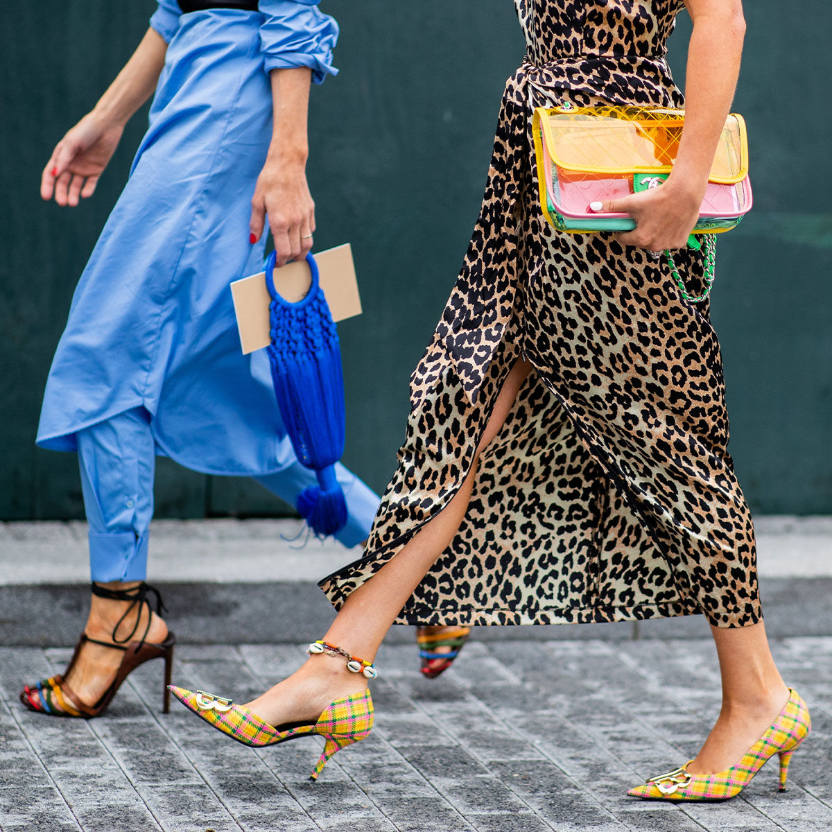 The best insoles on sale for high heels