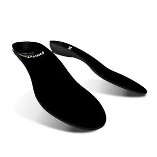 FitMyFoot + Insoles
