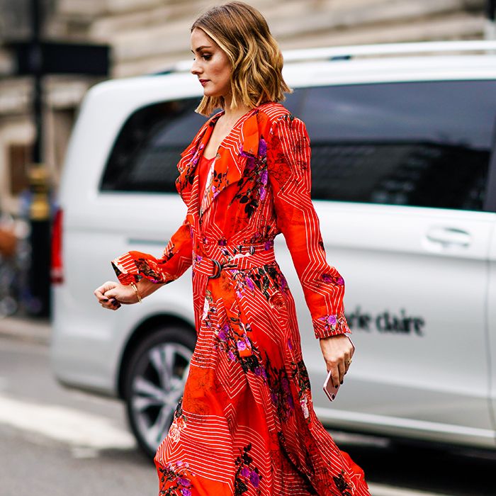 how to dress attractive as a lady 10 Tips That Will Make a Women Look Sexy to a Man