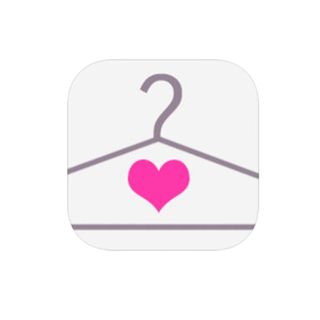 best-wardrobe-organiser-app-253332-1522227679924-image