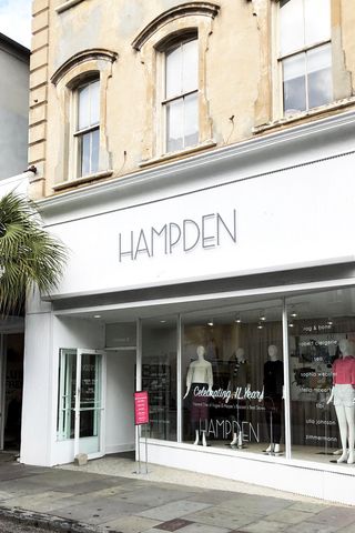hampden-clothing-charleston-253353-1522175567972-image