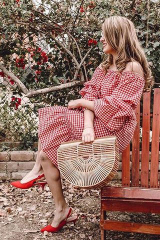 who-what-wear-red-gingham-tops-dress-target-253362-1522177351966-image