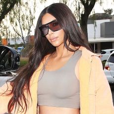 wait-is-kim-kardashian-west-making-thong-heels-happen-253378-square