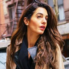 amal-clooney-leather-trench-coat-253429-1522241879471-square