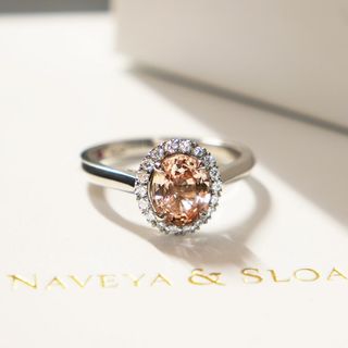 naveya-and-sloane-engagement-ring-253551-1522280361948-main