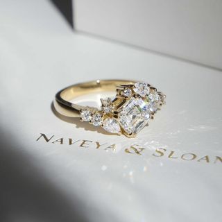 naveya-and-sloane-engagement-ring-253551-1522280430229-main