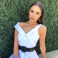celebrity-inspired-easter-outfits-253563-1522293430558-square