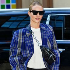 rosie-huntington-whiteley-checked-suit-253569-1522311963044-square
