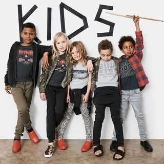 anine-bing-just-launched-the-coolest-kids-clothing-line-weve-ever-seen-2687600