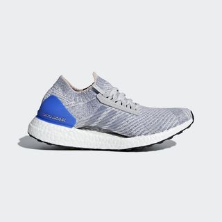Adidas + Ultraboost X Shoes