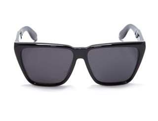Givenchy + Flat Top Sunglasses