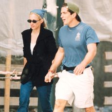 carolyn-bessette-kennedy-style-253706-1523043218999-square
