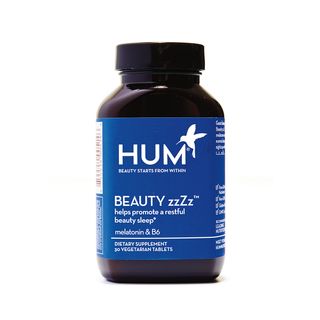 Hum Nutrition + Beauty ZZZZ