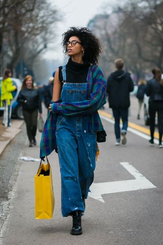 every-way-to-wear-overalls-253723-1522701878273-image