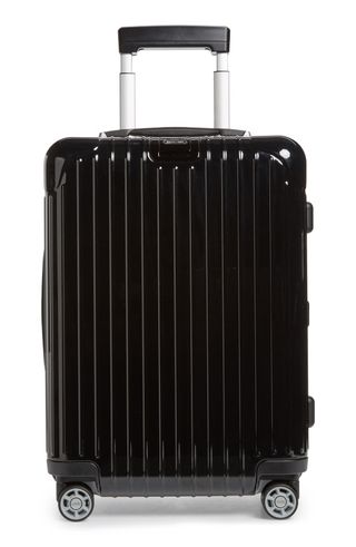 Rimowa + Salsa Deluxe 22-Inch Cabin Multiwheel Carry-On