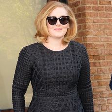 adele-wedding-guest-outfit-253890-1522771481705-square