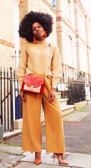 19-impressive-autumn-outfits-anyone-can-copy-2694084