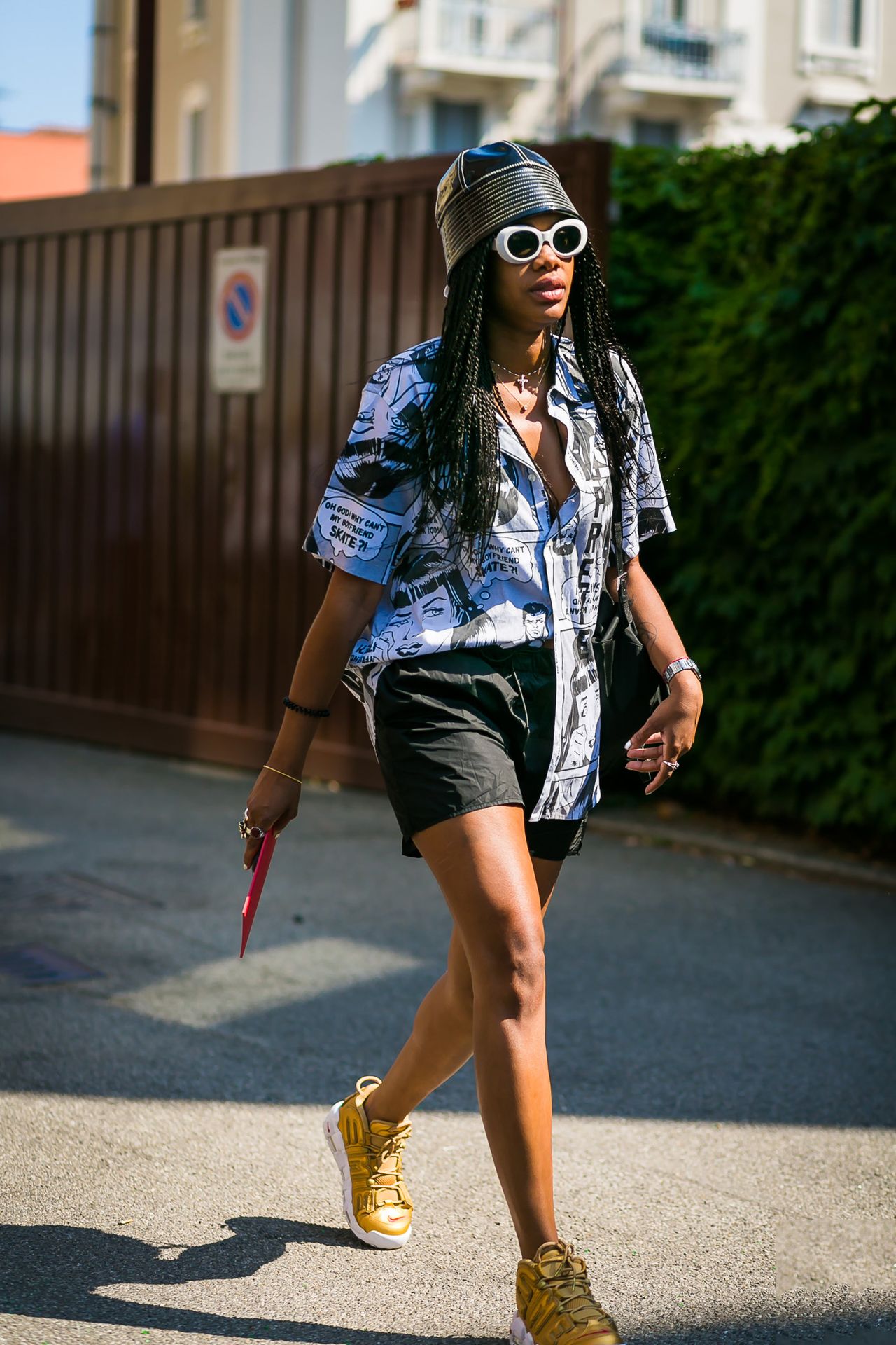 outfits with jordan 5