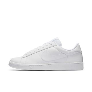 Nike + Flyleather Tennis Classic