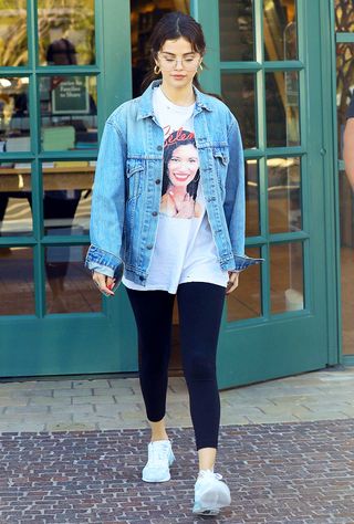 selena-gomez-thank-you-for-these-outfit-ideas-2694247