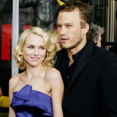 naomi-watts-heath-ledger-tribute-254007-1522861860233-square