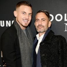 marc-jacobs-engaged-254110-1522906605269-square