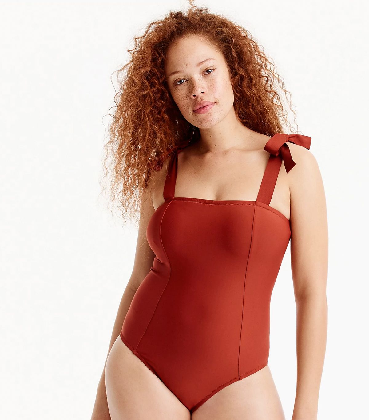 Swimsuit Styles to Buy According to Your Zodiac Sign | Who What Wear