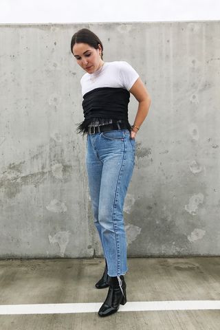 i-do-this-to-make-all-my-jeans-look-cooler-2696604