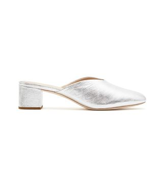 Loeffler Randall + Loeffler Randall Lulu Mule