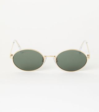 H&M + Sunglasses