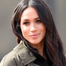 meghan-markle-trench-coat-254241-1523020003100-square