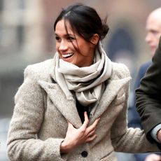 meghan-markle-affordable-marks-and-spencer-sweater-restock-254253-1523034081714-square