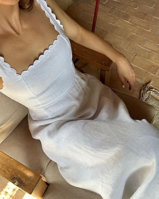 best-white-dresses-254297-1684351897887-main