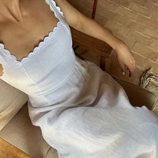 best-white-dresses-254297-1684352113290-square