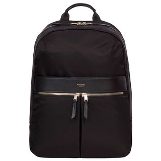 Knomo + Beauchamp Backpack for 14” Laptops