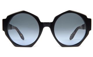 Zanzan + Ortolan Sunglasses