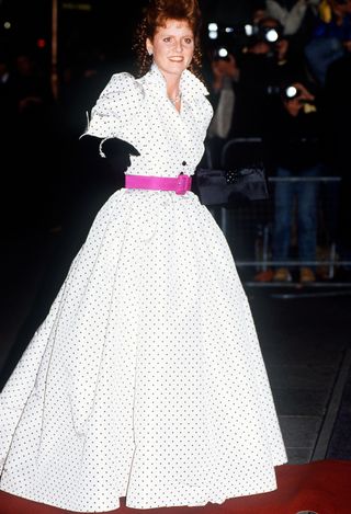 duchess-sarah-ferguson-fergie-young-fashion-style-254380-1523361958531-image