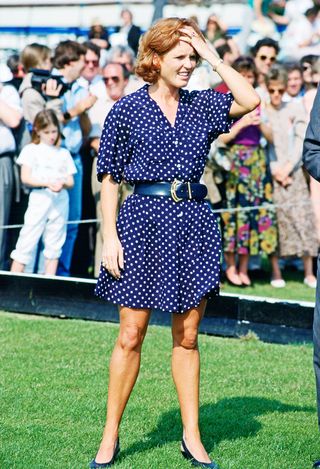 duchess-sarah-ferguson-fergie-young-fashion-style-254380-1523361971026-image