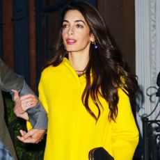 amal-clooney-boots-date-night-254400-1523296018603-square