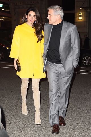 amal-clooney-boots-date-night-254400-1523298214070-image
