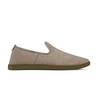 ALLBIRDS + Women's Allbirds Wool Lounger