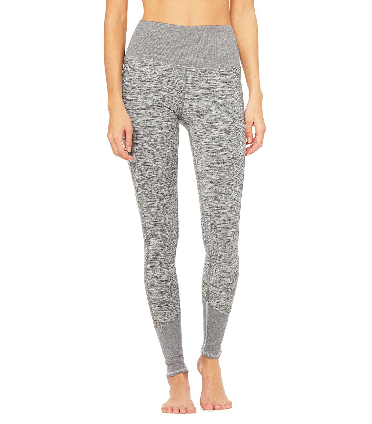 The 23 Most Comfortable Leggings, According to the Internet | Who What Wear